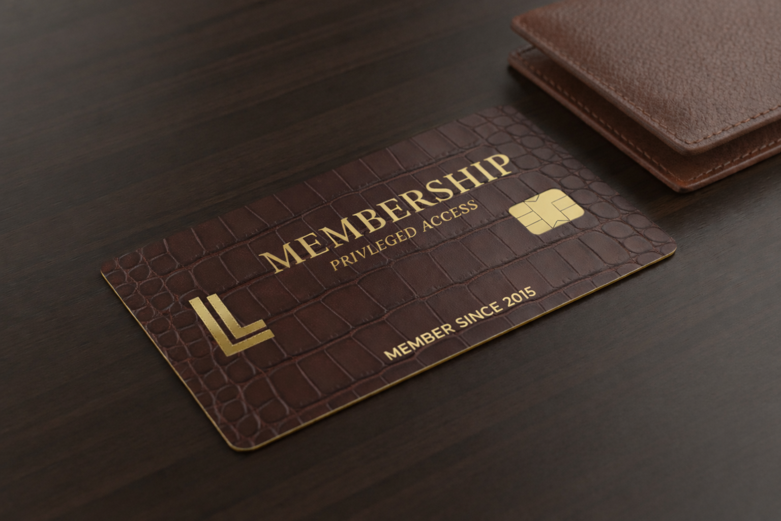 Membership
